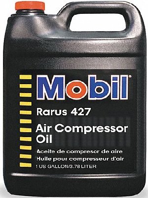 Mobil