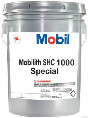 Mobilith